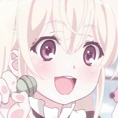 海珠FurryQQ群介绍